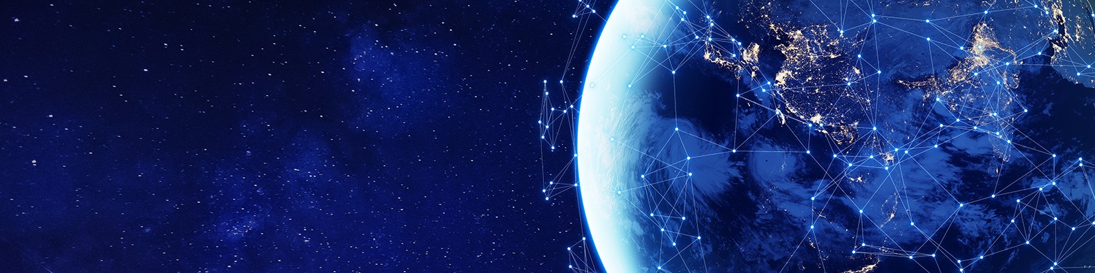 Cover image for Megazone Vietnam Company Limited