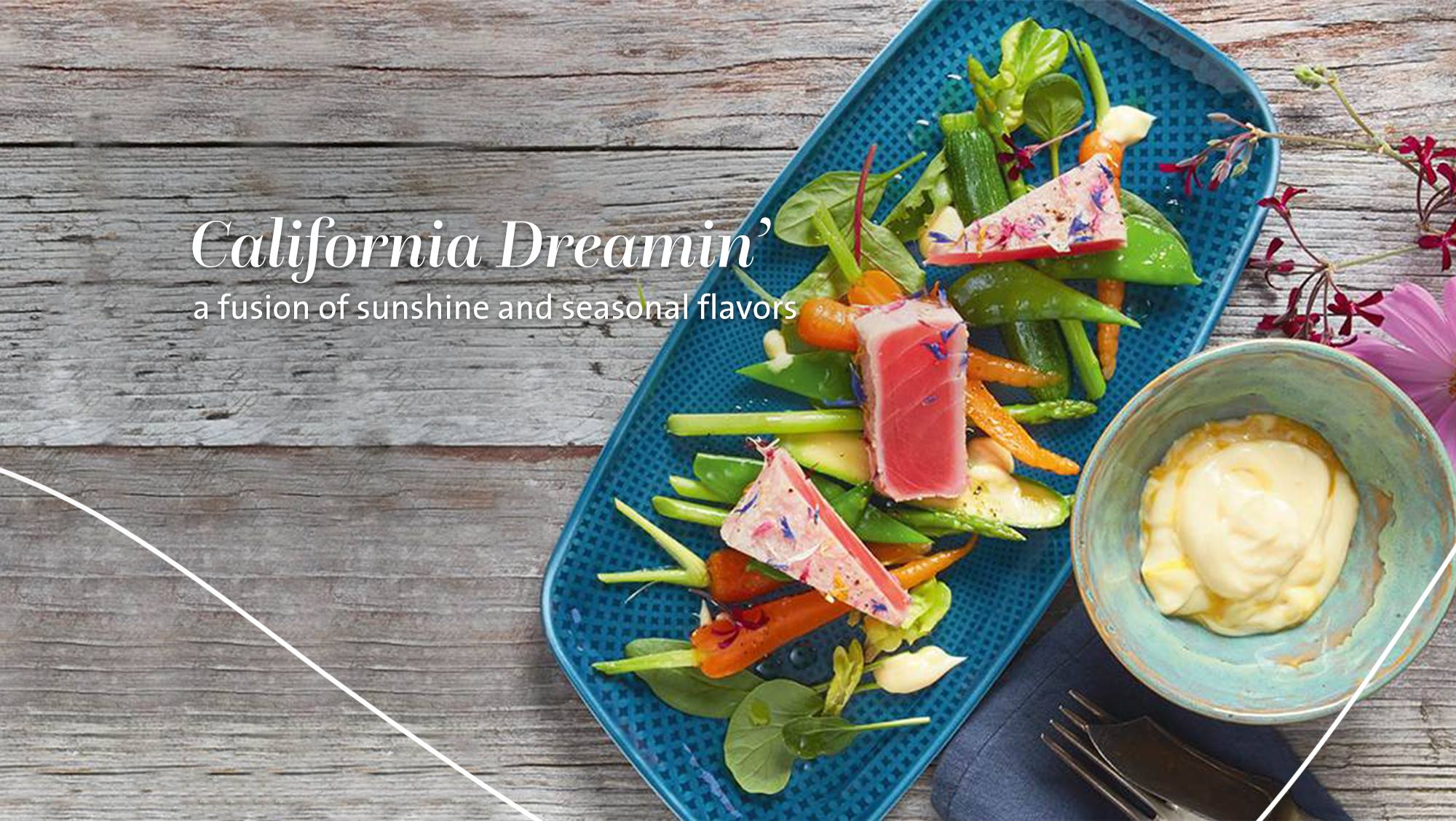 Cover image for Movenpick Living West Hanoi