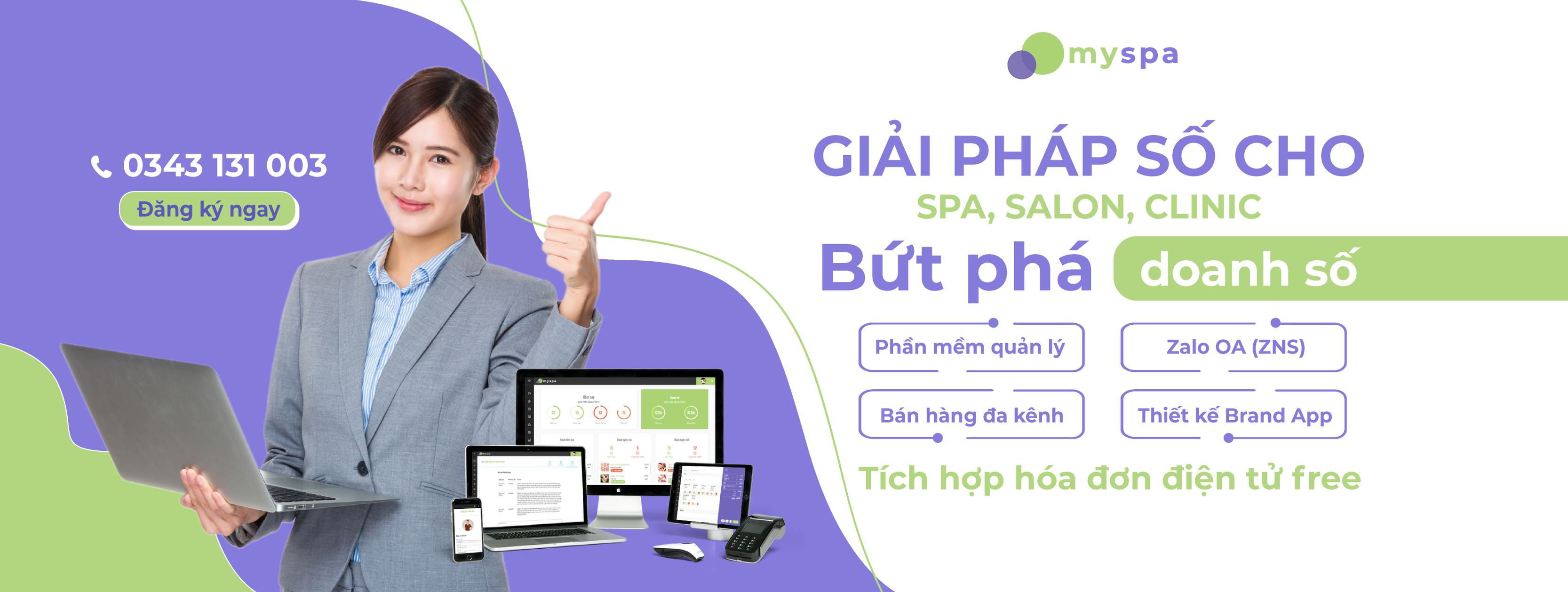 Cover image for Myspa JSC