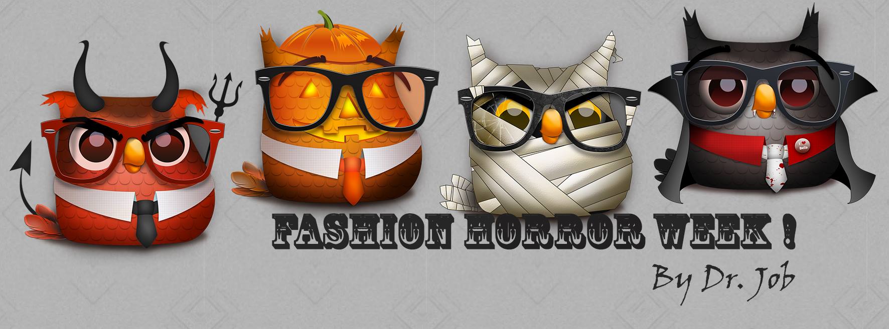 Cover image for BNP PARIBAS