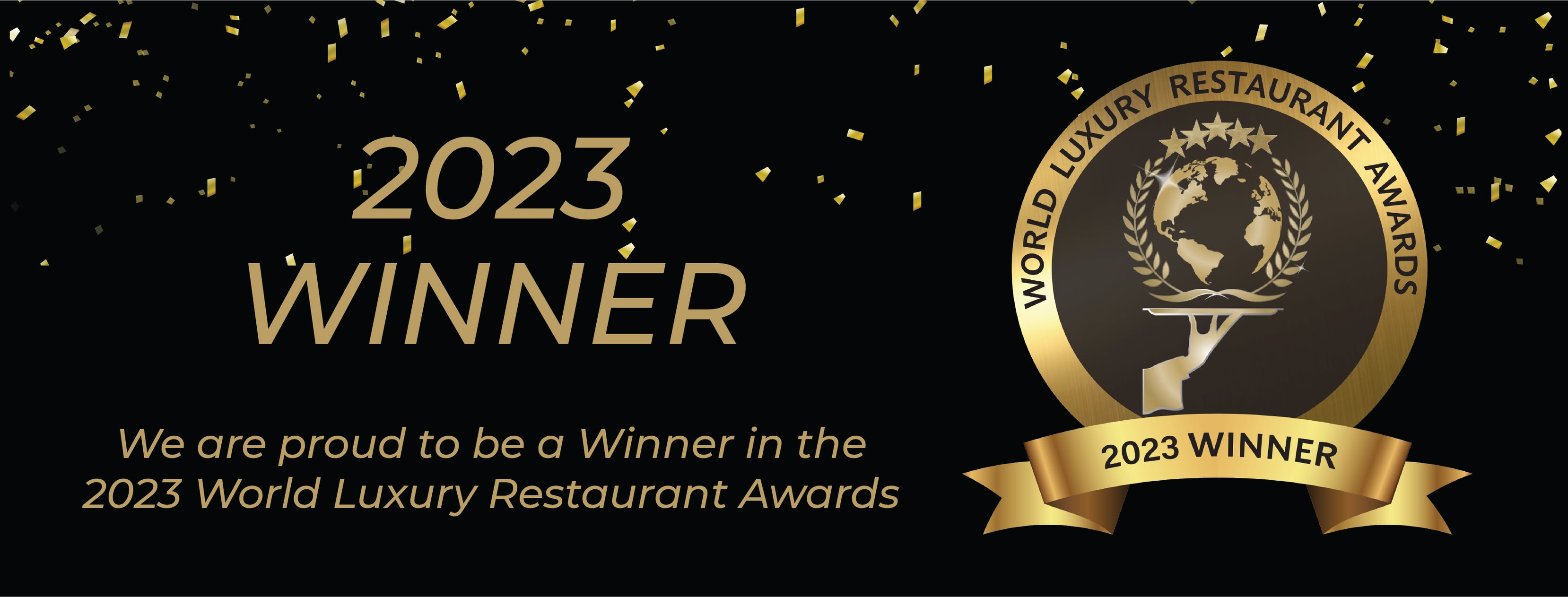 Cover image for MAISON VIE EURL