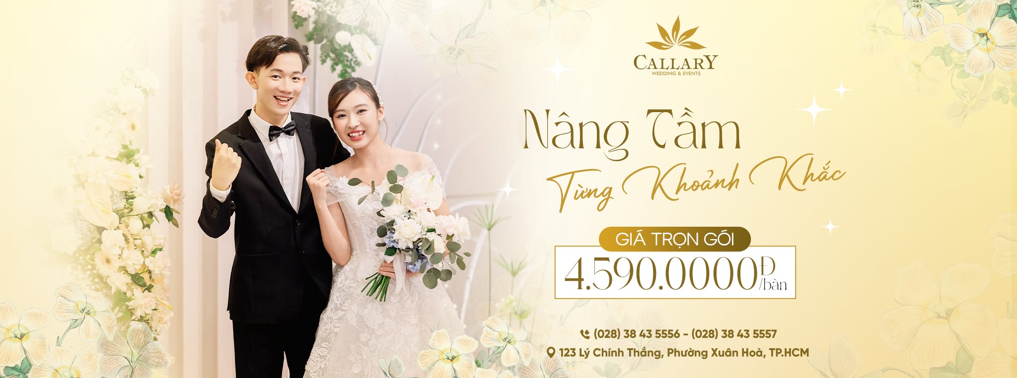 Cover image for Callary