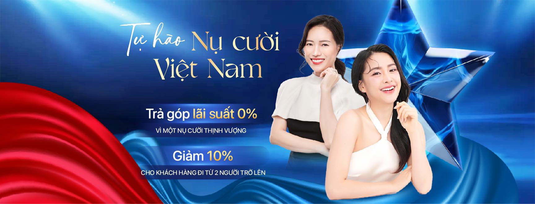 Cover image for Ori Smile