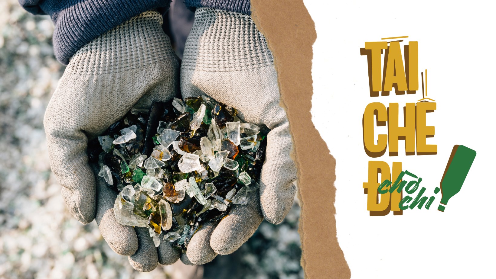 Cover image for O-I BJC Vietnam Glass