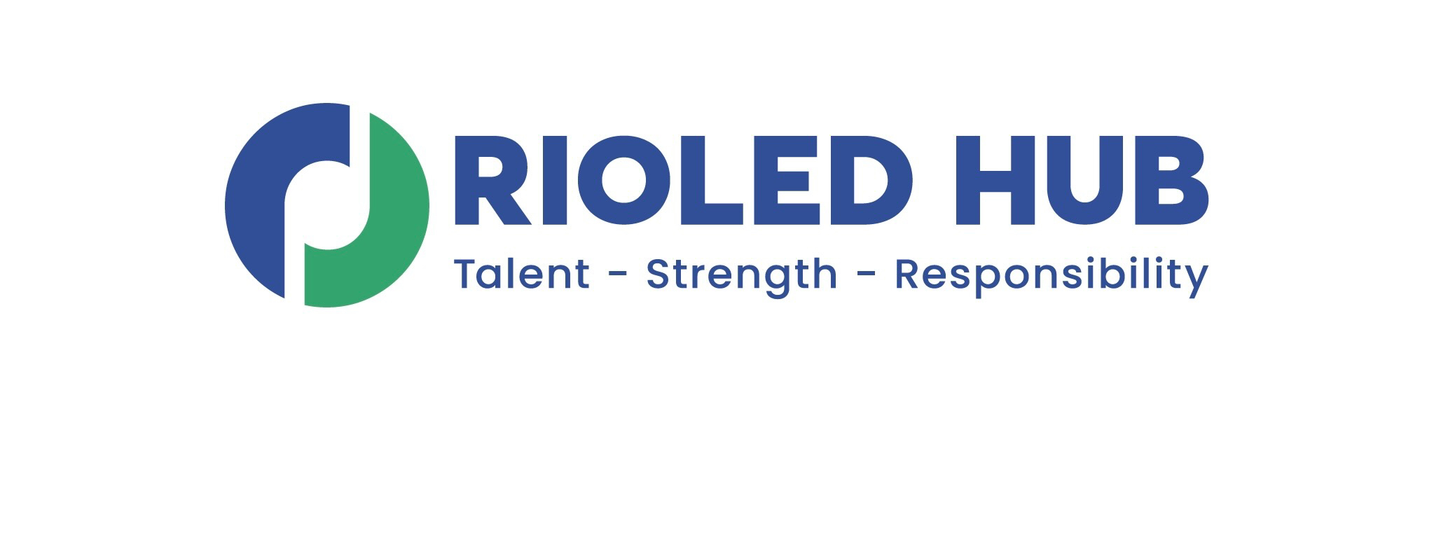 Cover image for Orioled Hub