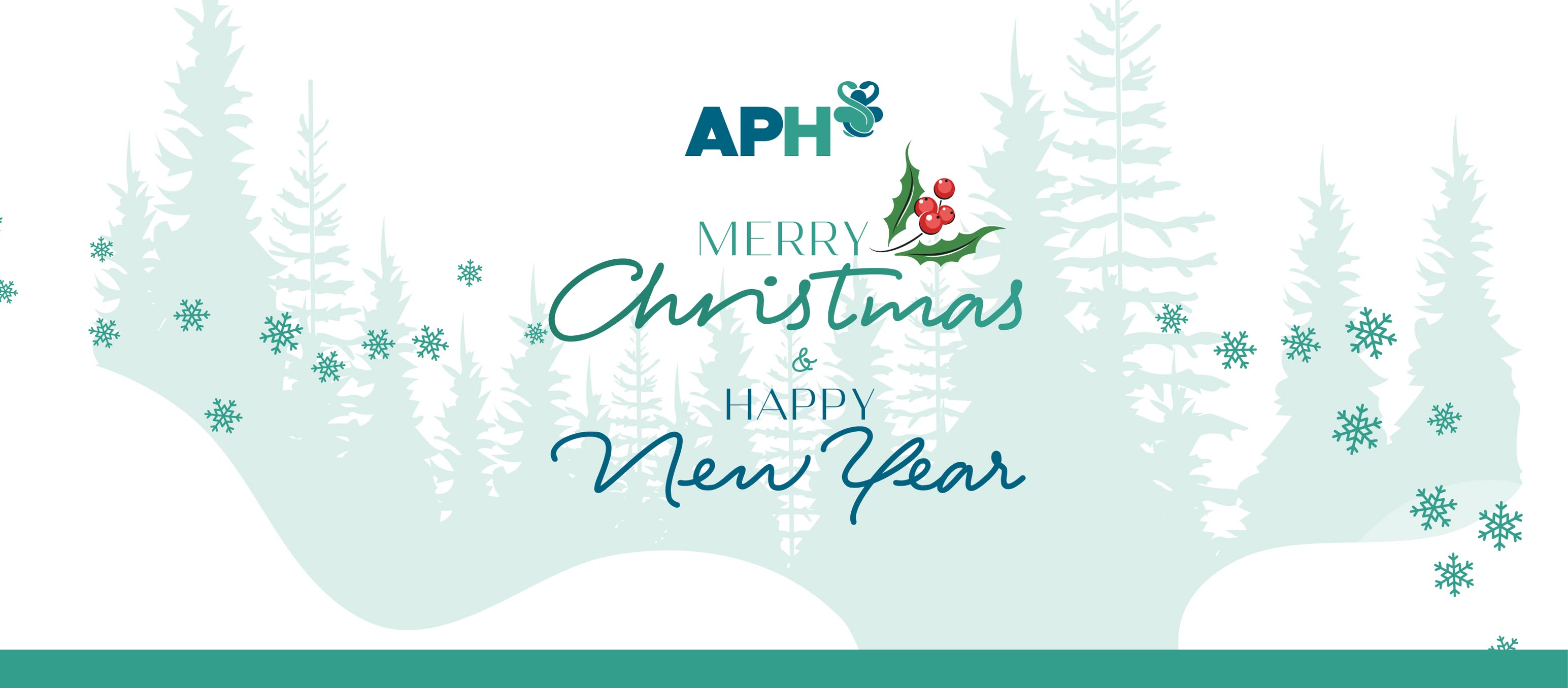 Cover image for Phòng Khám Đa Khoa Quốc Tế An Phú