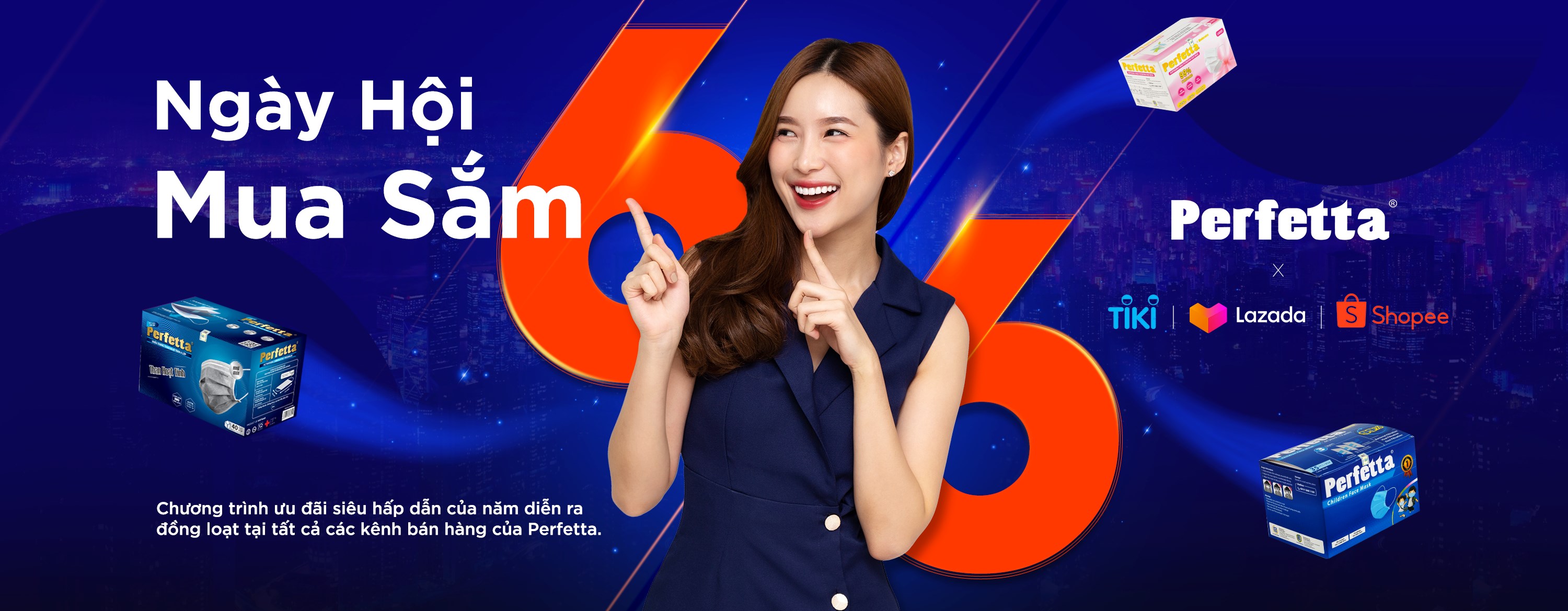 Cover image for Nhà máy Phú Bảo Medical