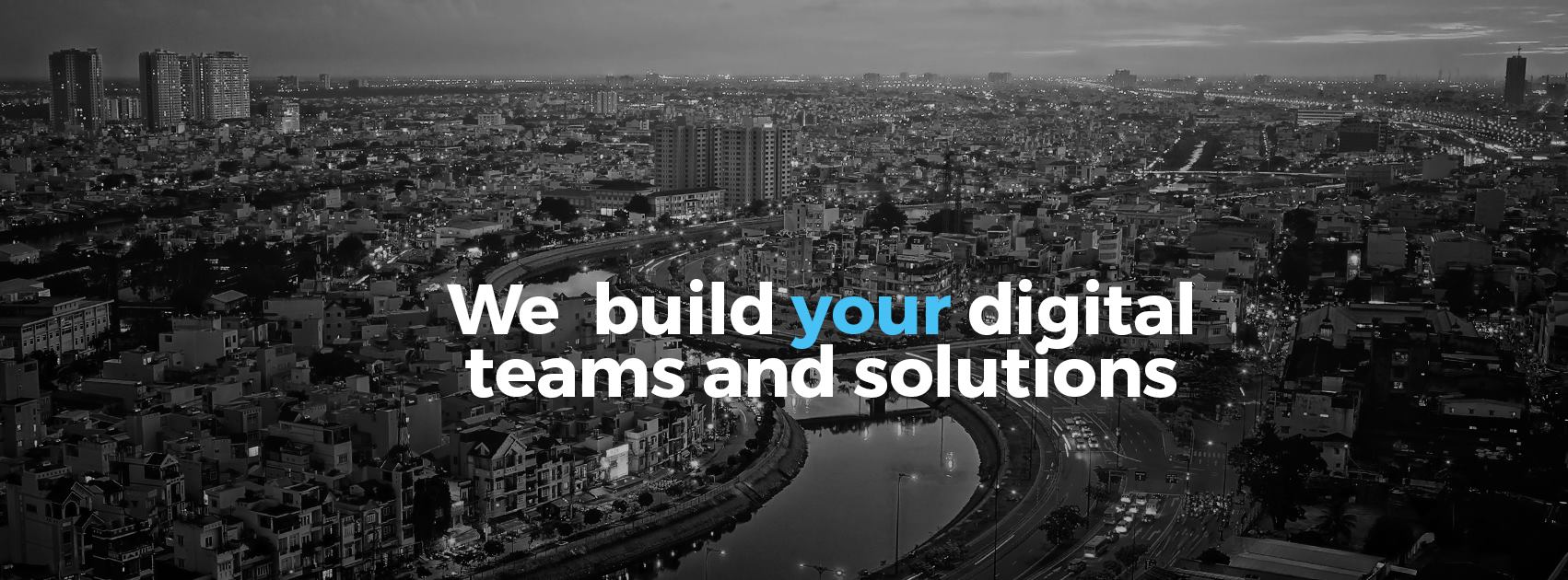 Cover image for PYCO Group