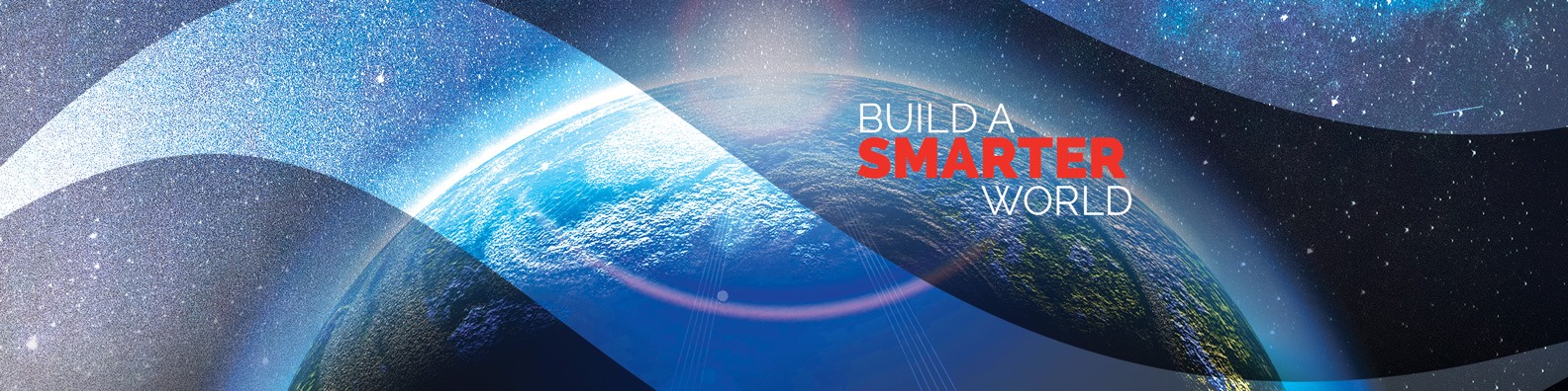 Cover image for Quectel