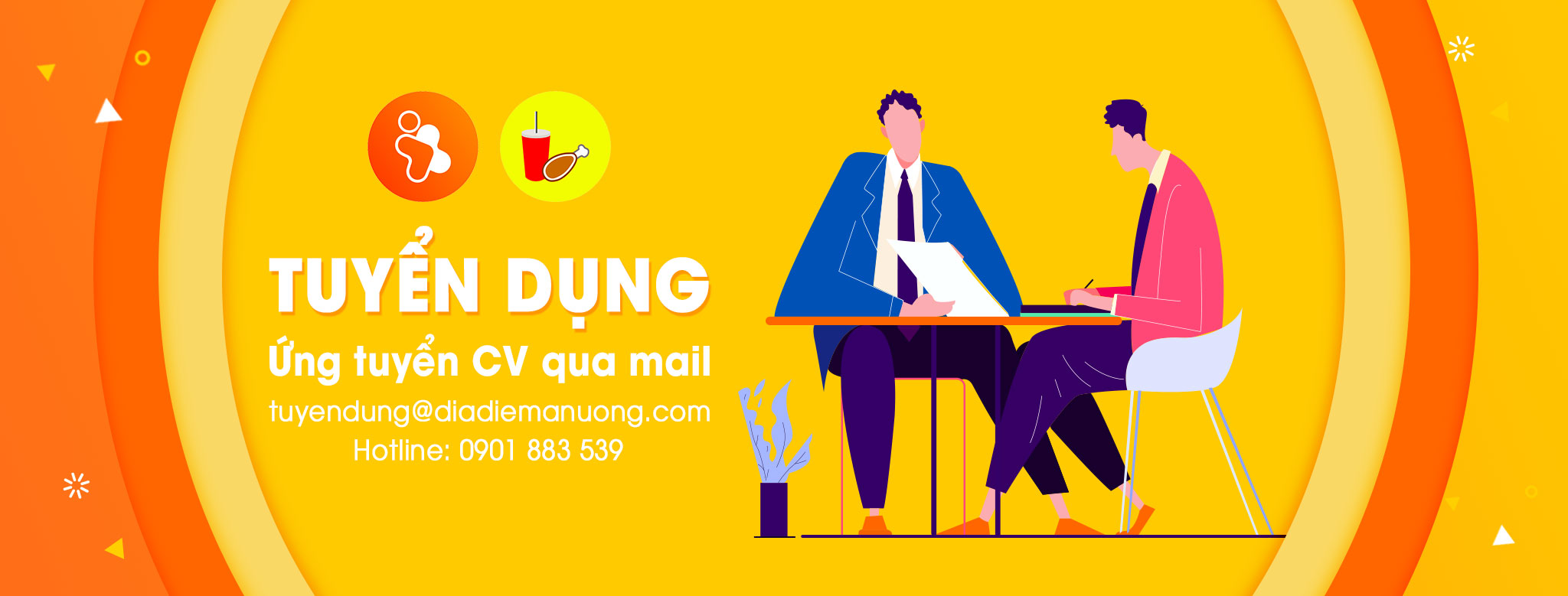 Cover image for Rivico