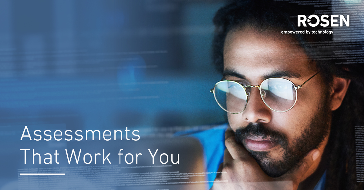 Cover image for ROSEN