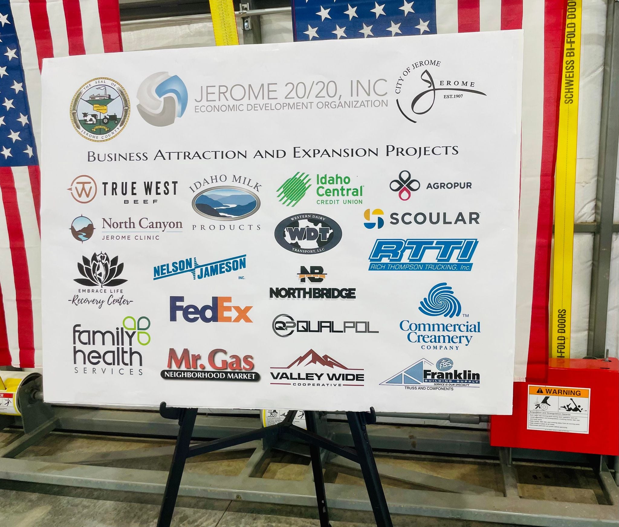 Cover image for Scoular Vietnam