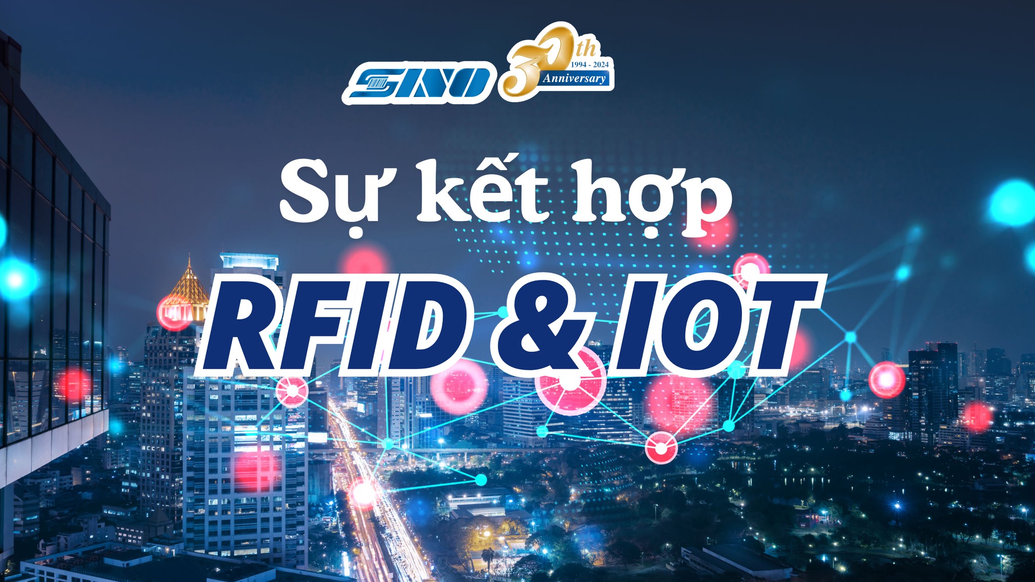 Cover image for Sino Corporation