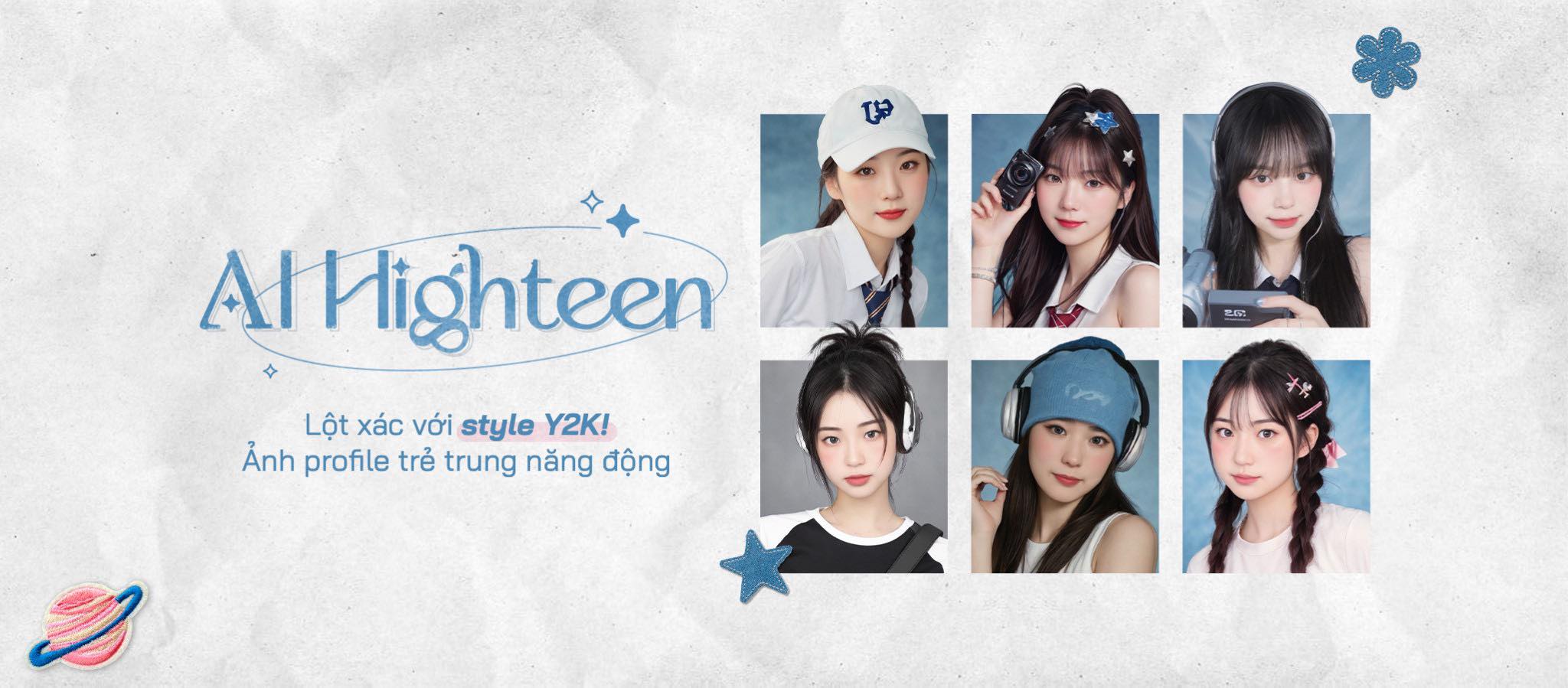 Cover image for Snow Việt Nam