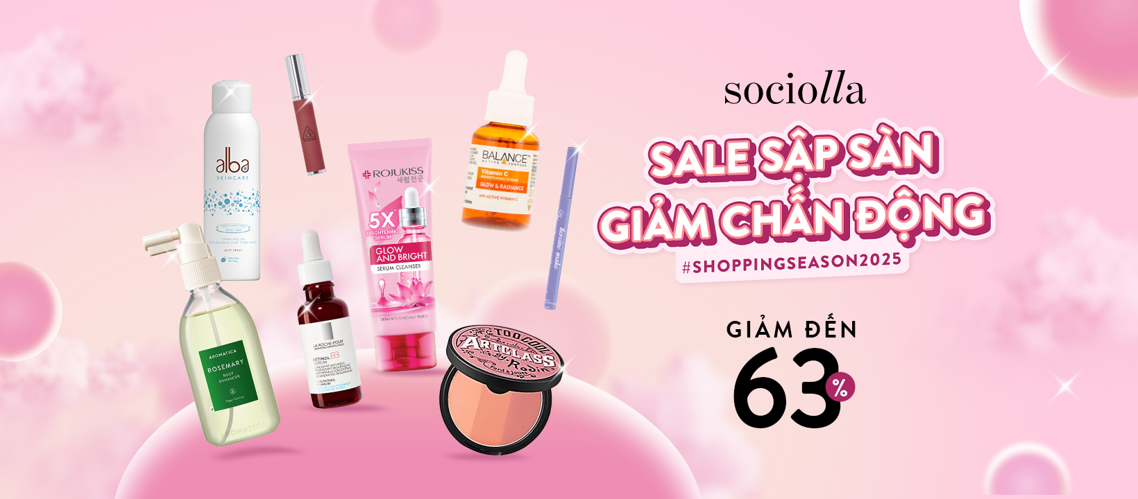 Cover image for Social Bella Vietnam