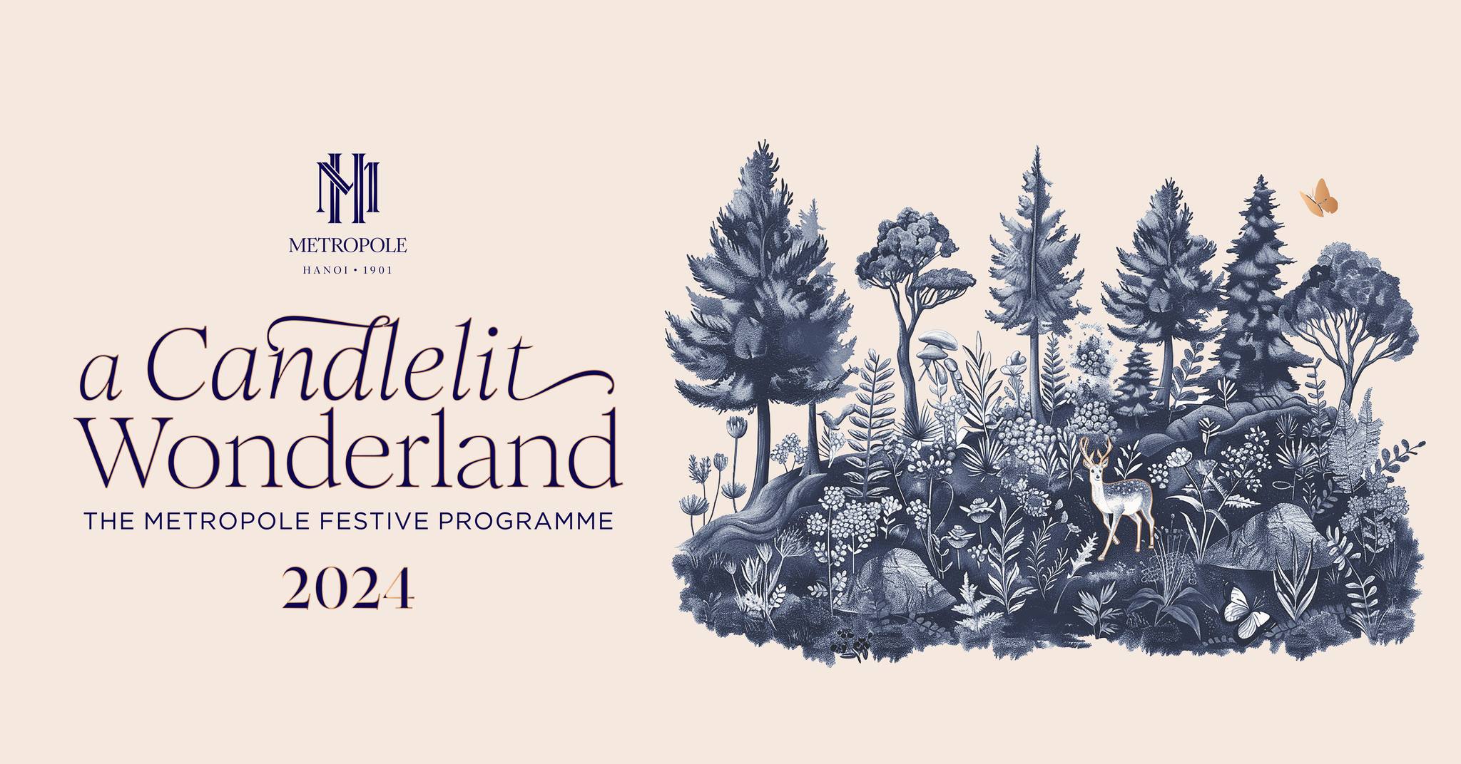 Cover image for Sofitel Hotels