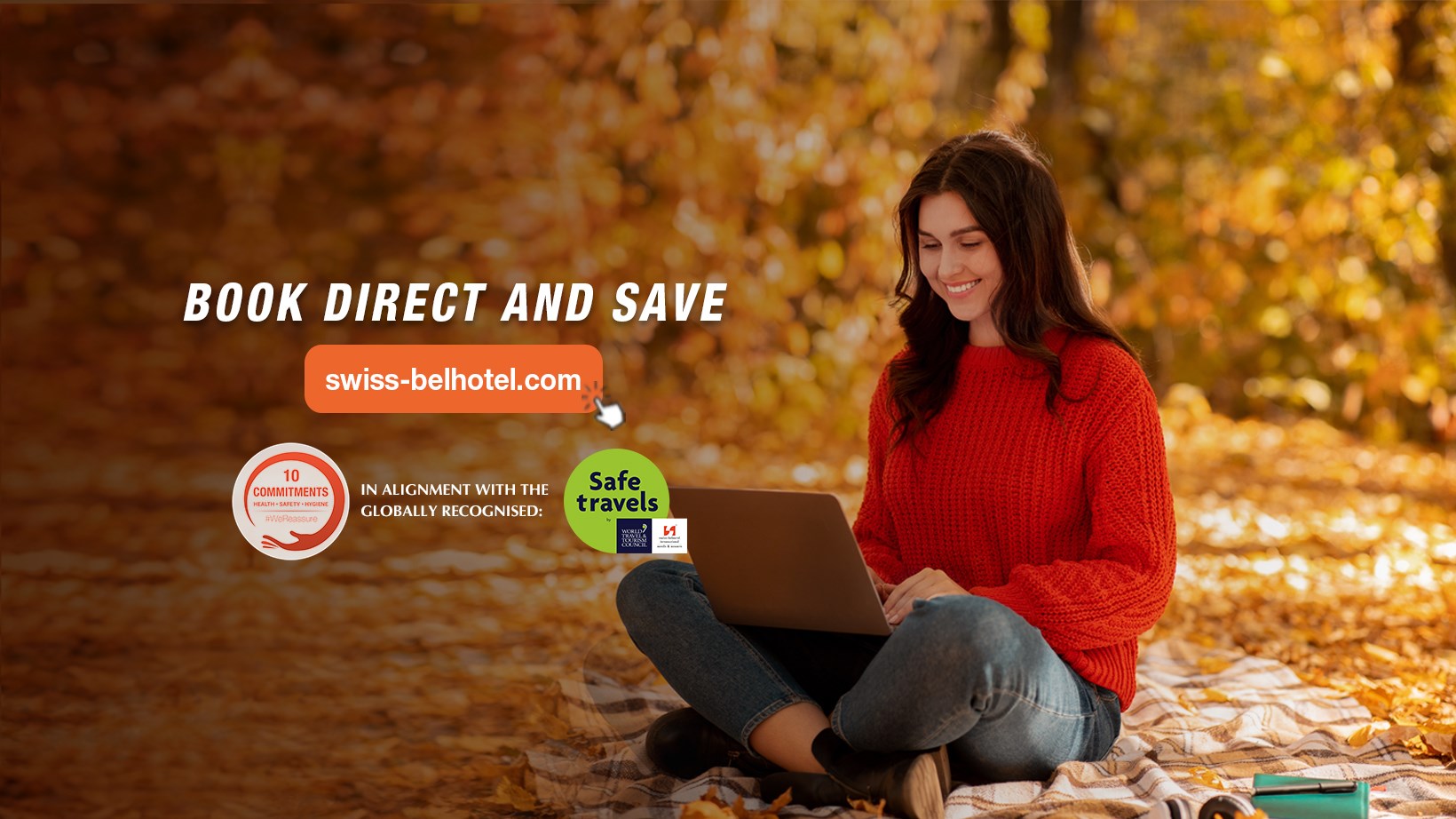 Cover image for Swiss-Belvillas Solavita Binh Tien