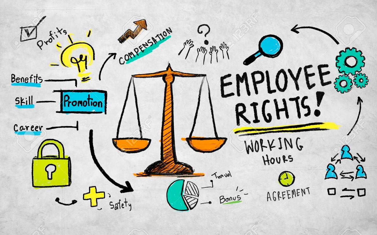 Cover image for Taikisha Vietnam Engineering