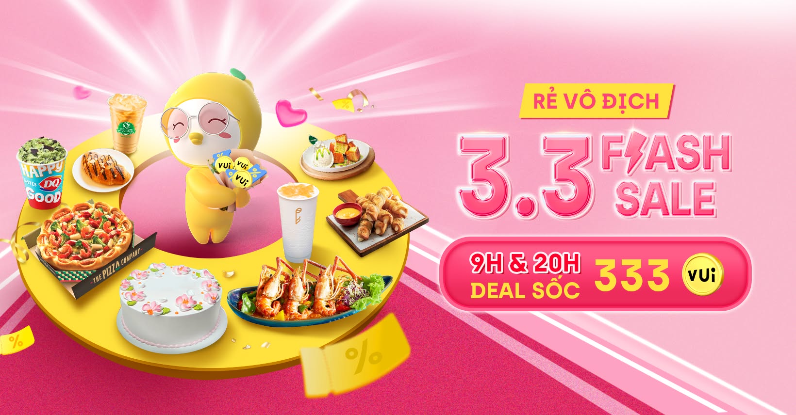 Cover image for TAPTAP