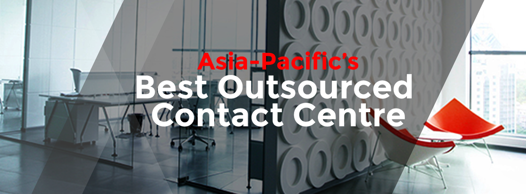 Cover image for Tdcx Malaysia SDN. BHD