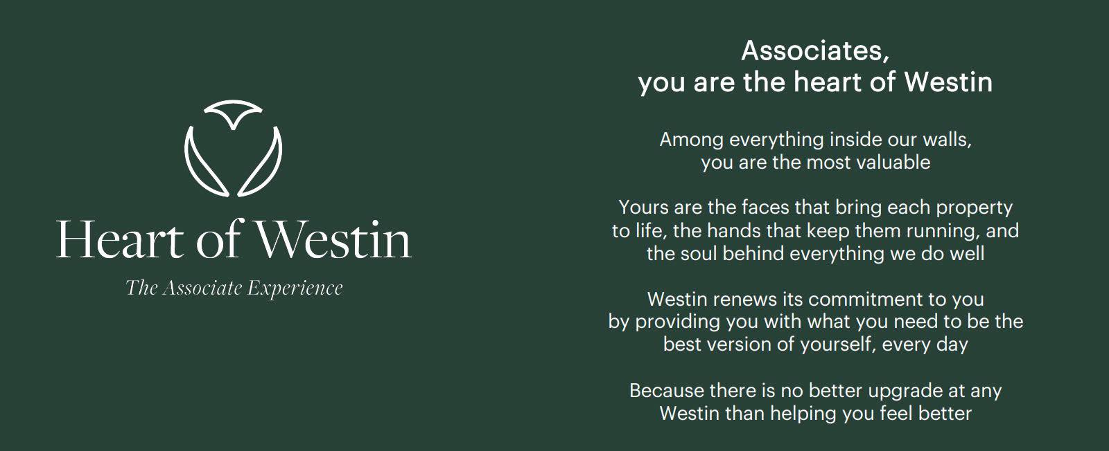 Cover image for The Westin Resort & Spa Cam Ranh