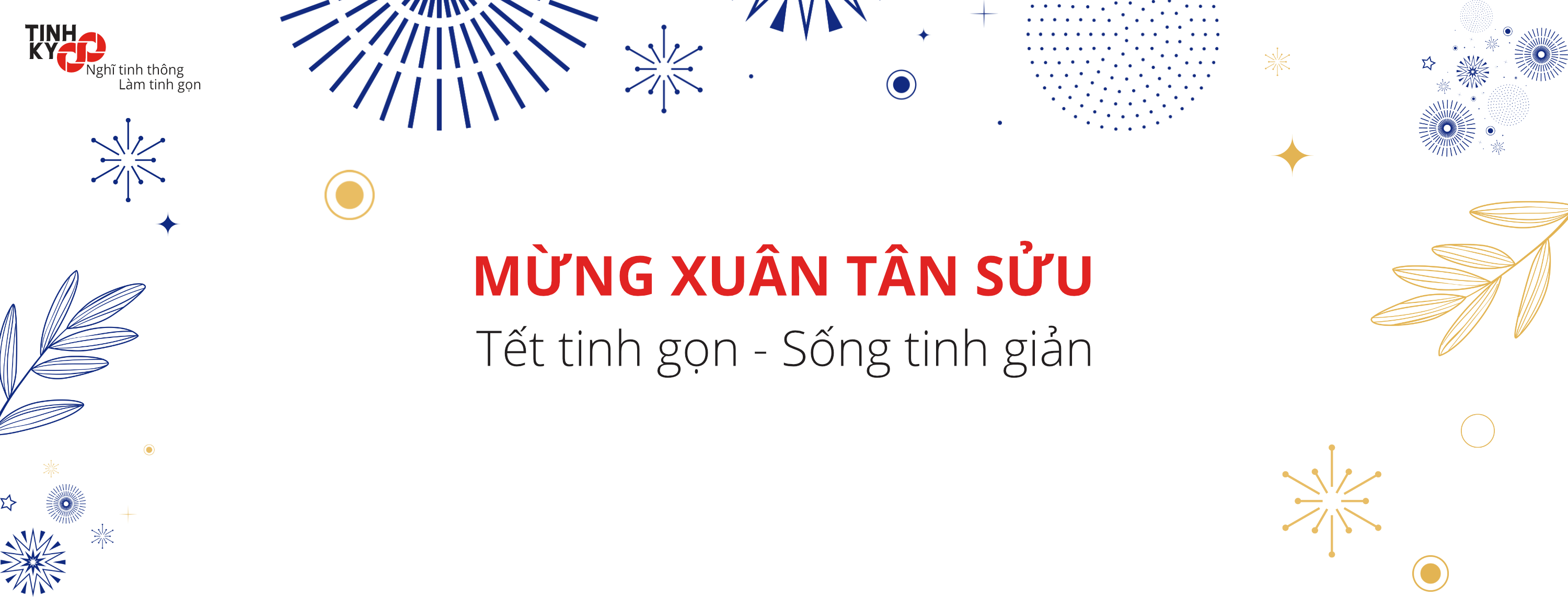 Cover image for Tinh Ky Co., Ltd.