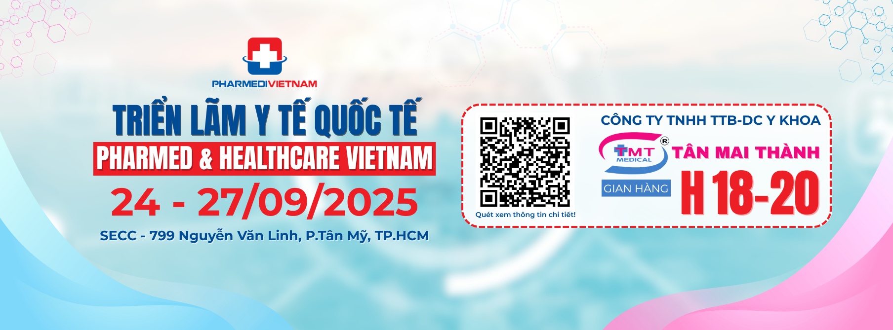 Cover image for TMT MEDICAL