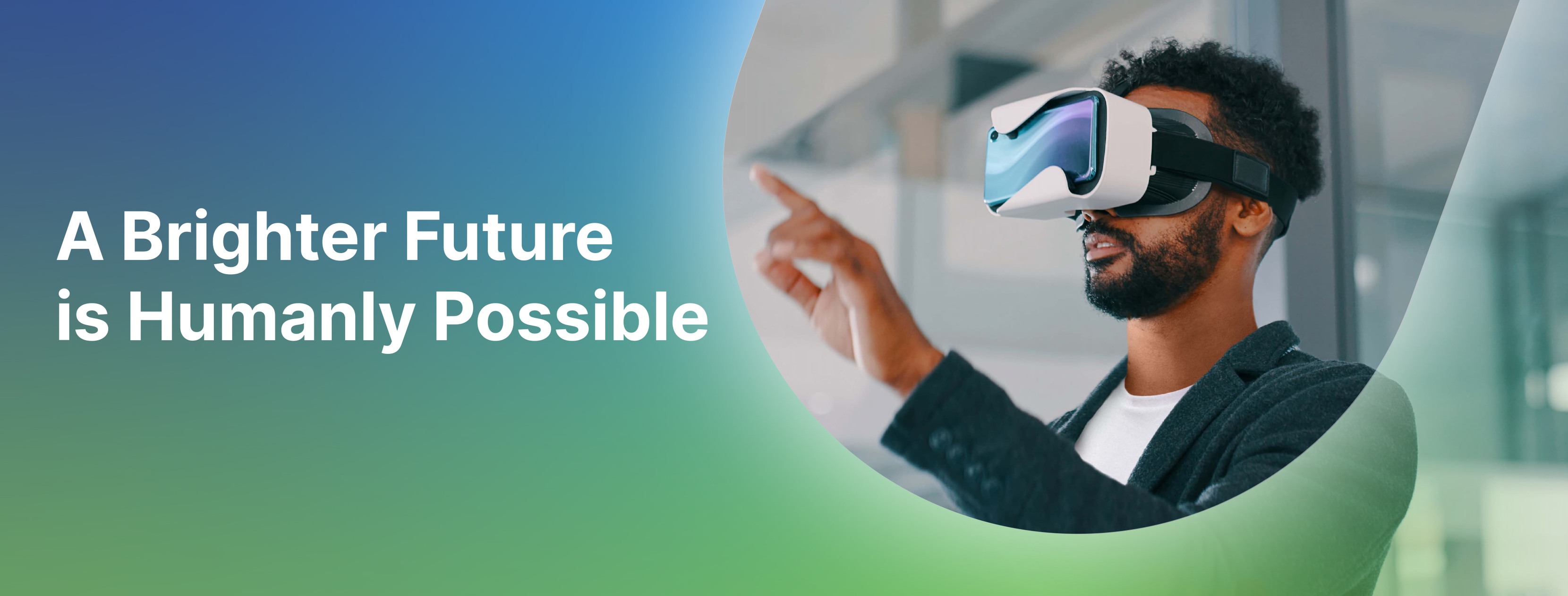 Cover image for Manpower