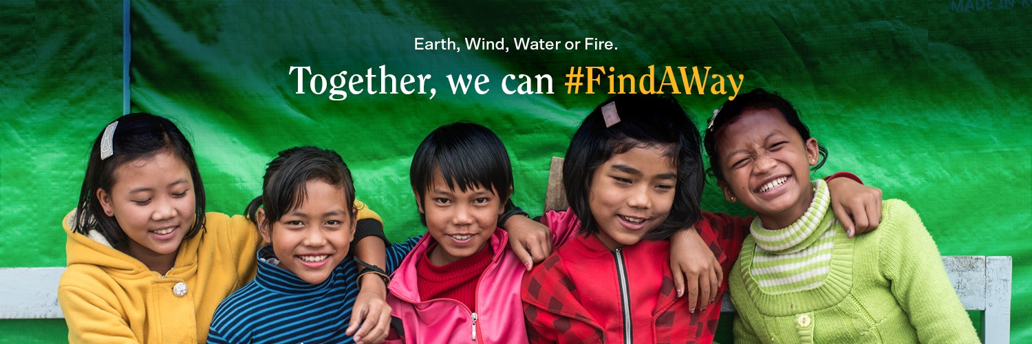 Cover image for Tổ Chức Di Cư Quốc Tế ( IOM )