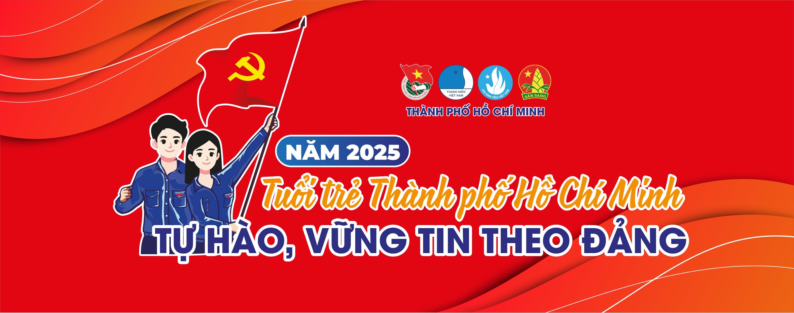 Cover image for CẤP NƯỚC SÀI GÒN SAWACO