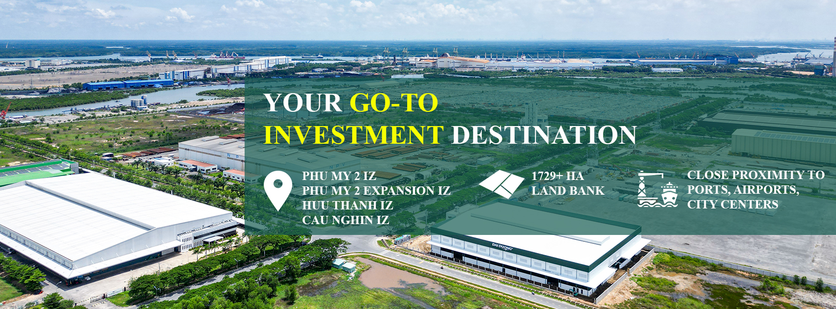 Cover image for IDICO