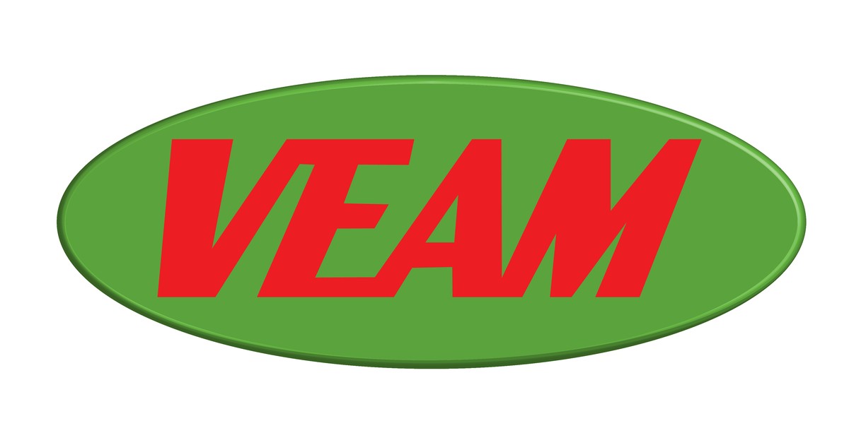 Cover image for TỔNG CÔNG TY MÁY ĐỘNG LỰC VÀ MÁY NÔNG NGHIỆP VIỆT NAM - CTCP