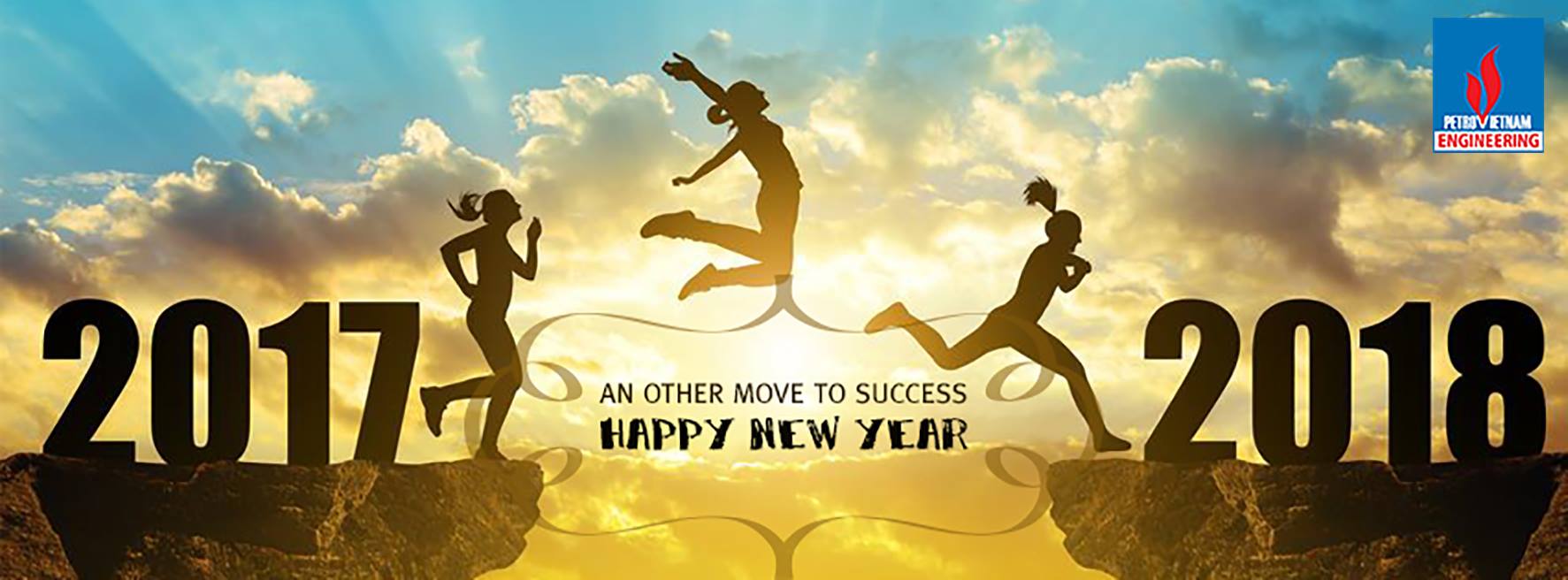 Cover image for Petro Engineering Việt Nam