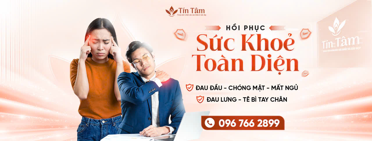 Cover image for CHĂM SÓC SỨC KHỎE TÍN TÂM