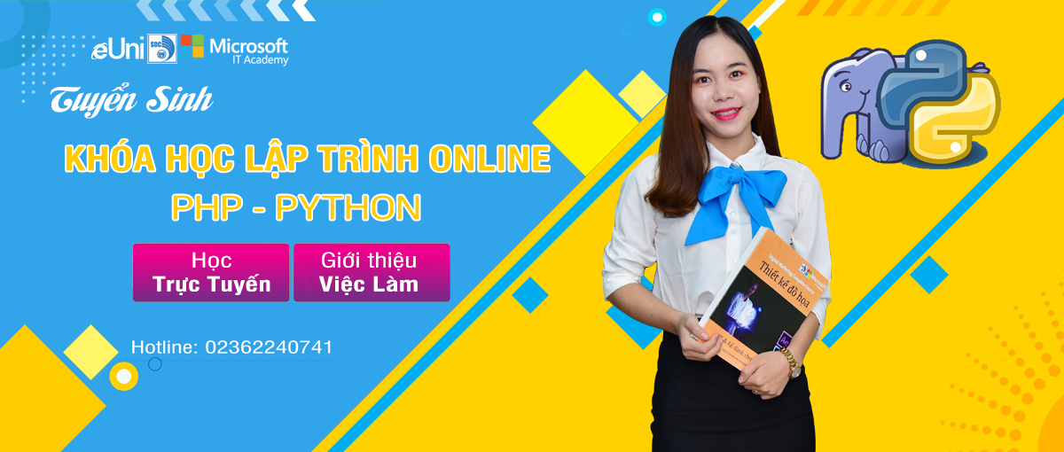 Cover image for Enclave