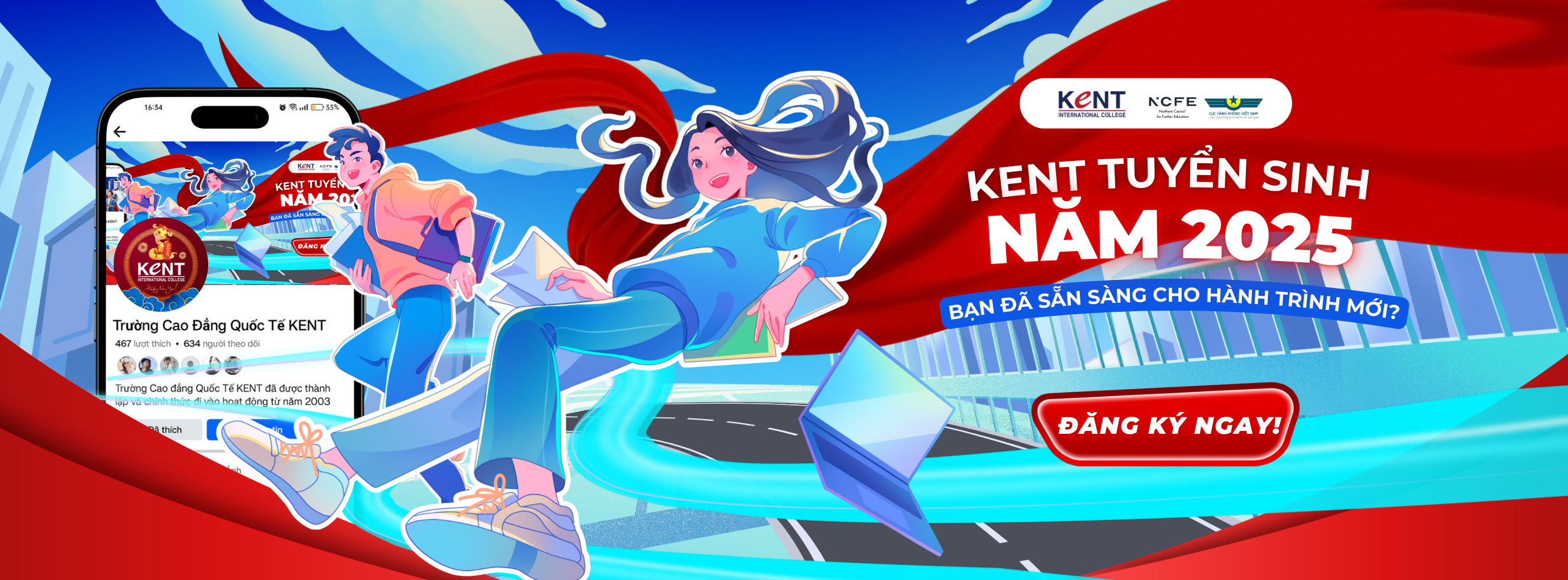 Cover image for Kent