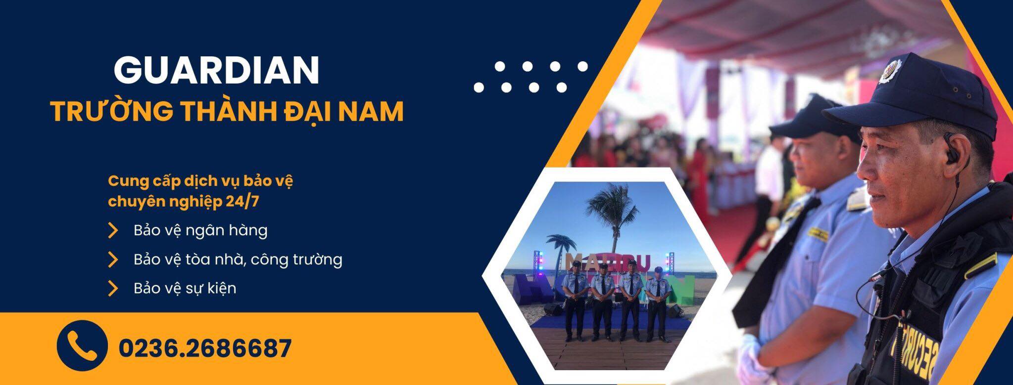 Cover image for TRƯỜNG THÀNH ĐẠI NAM