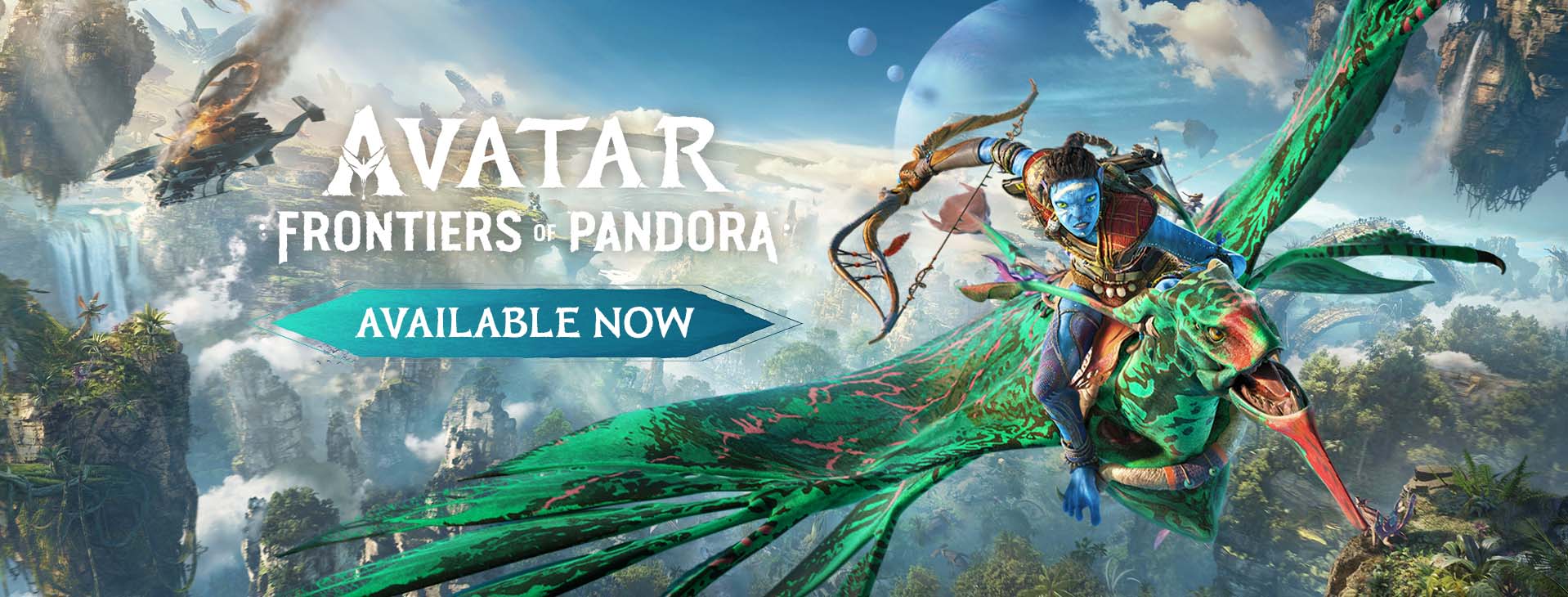 Cover image for UBISOFT VIETNAM