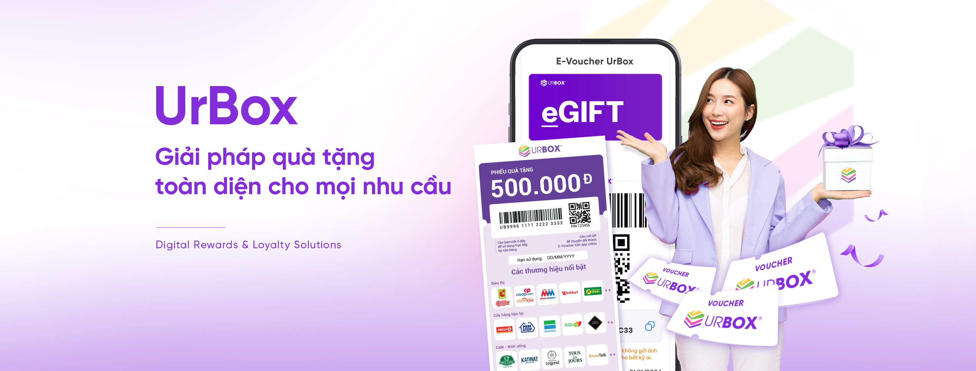 Cover image for Urbox