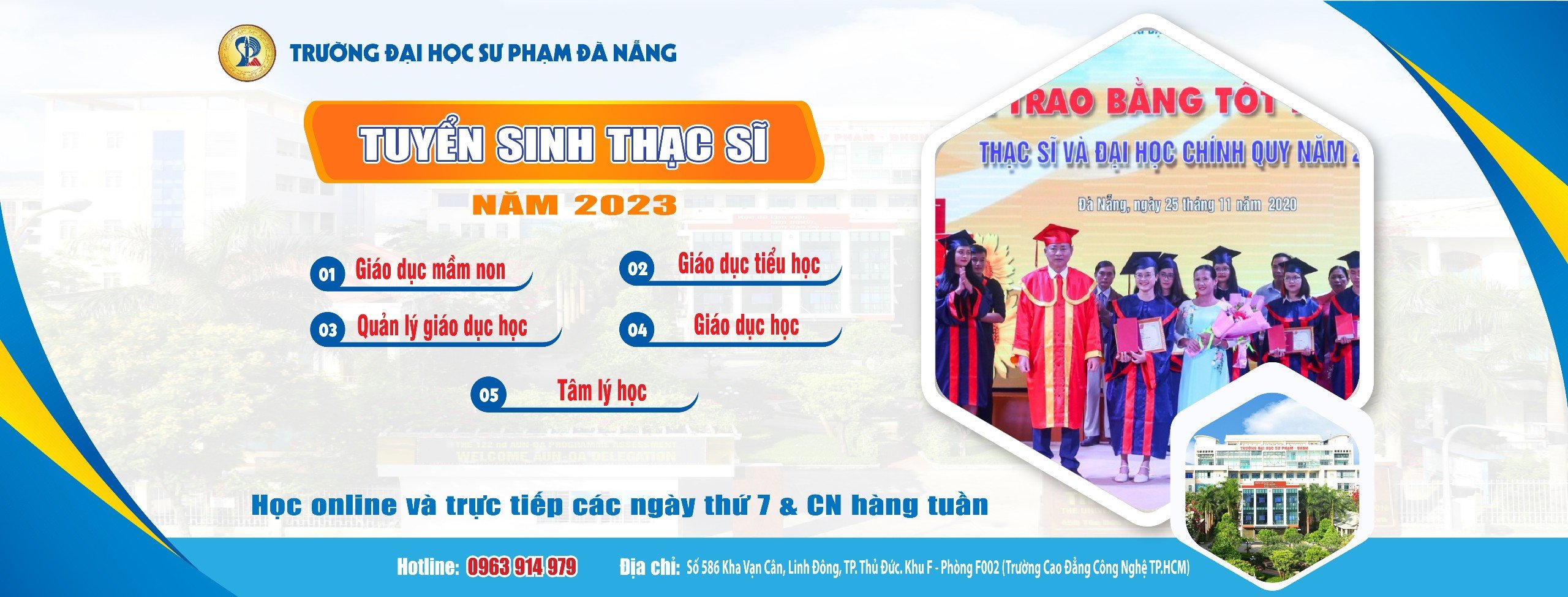Cover image for Viện Nghiên Cứu Phát Triển Giáo Dục Quốc Tế Việt