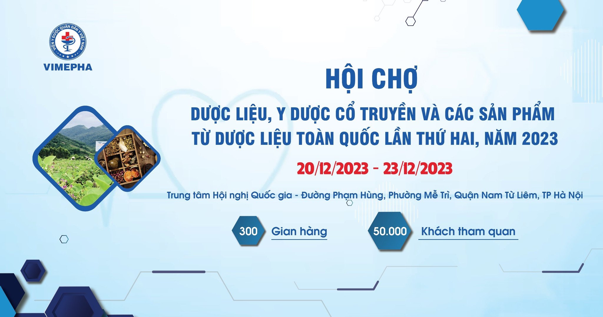 Cover image for VIỆN Y DƯỢC QUÂN DÂN Y VIỆT NAM