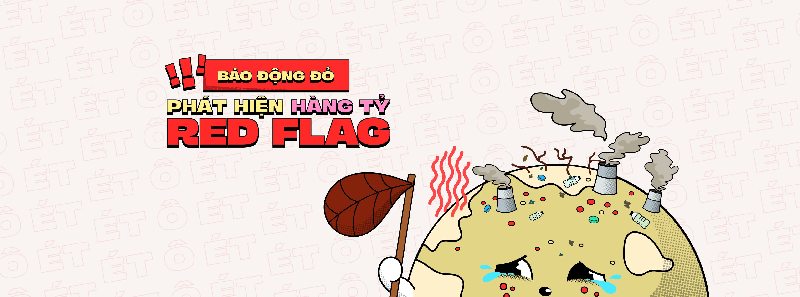 Cover image for WWF - Viet Nam