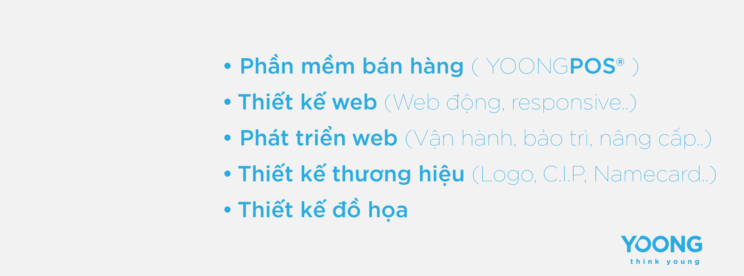 Cover image for YOONG SOLUTION