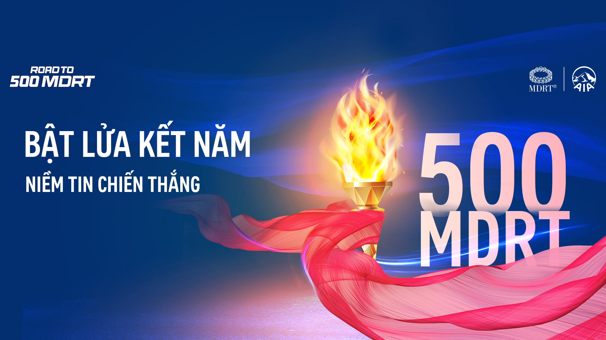 Cover image for AIA Exchange