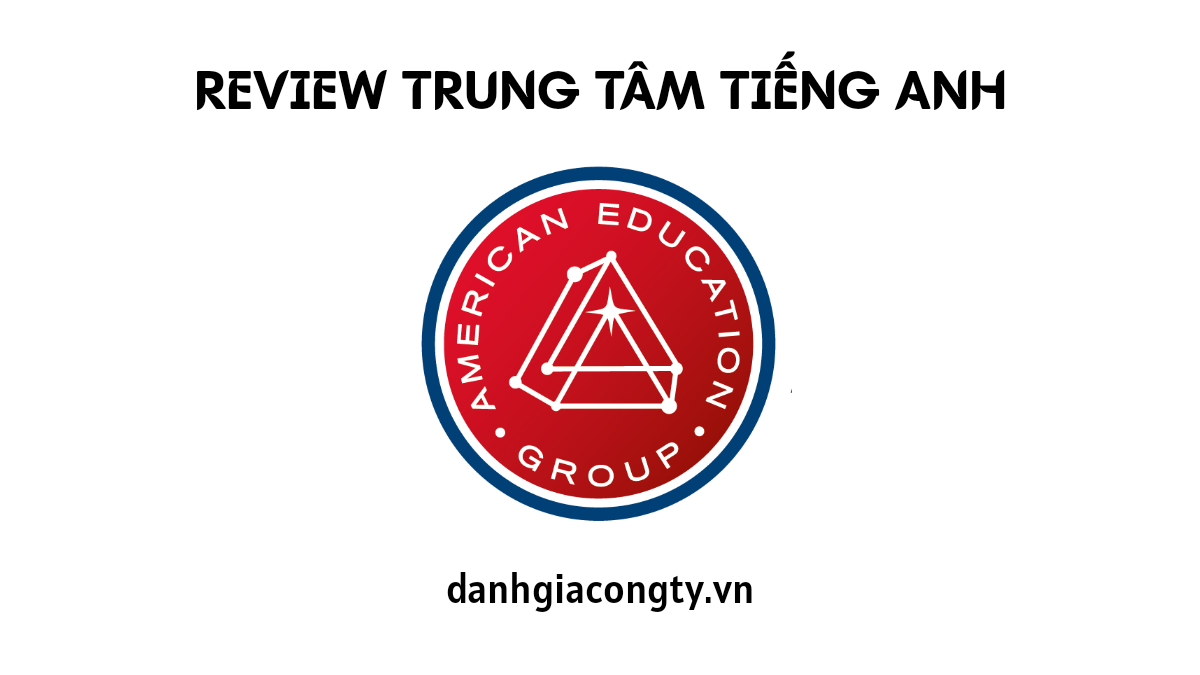 Cover image for American Education