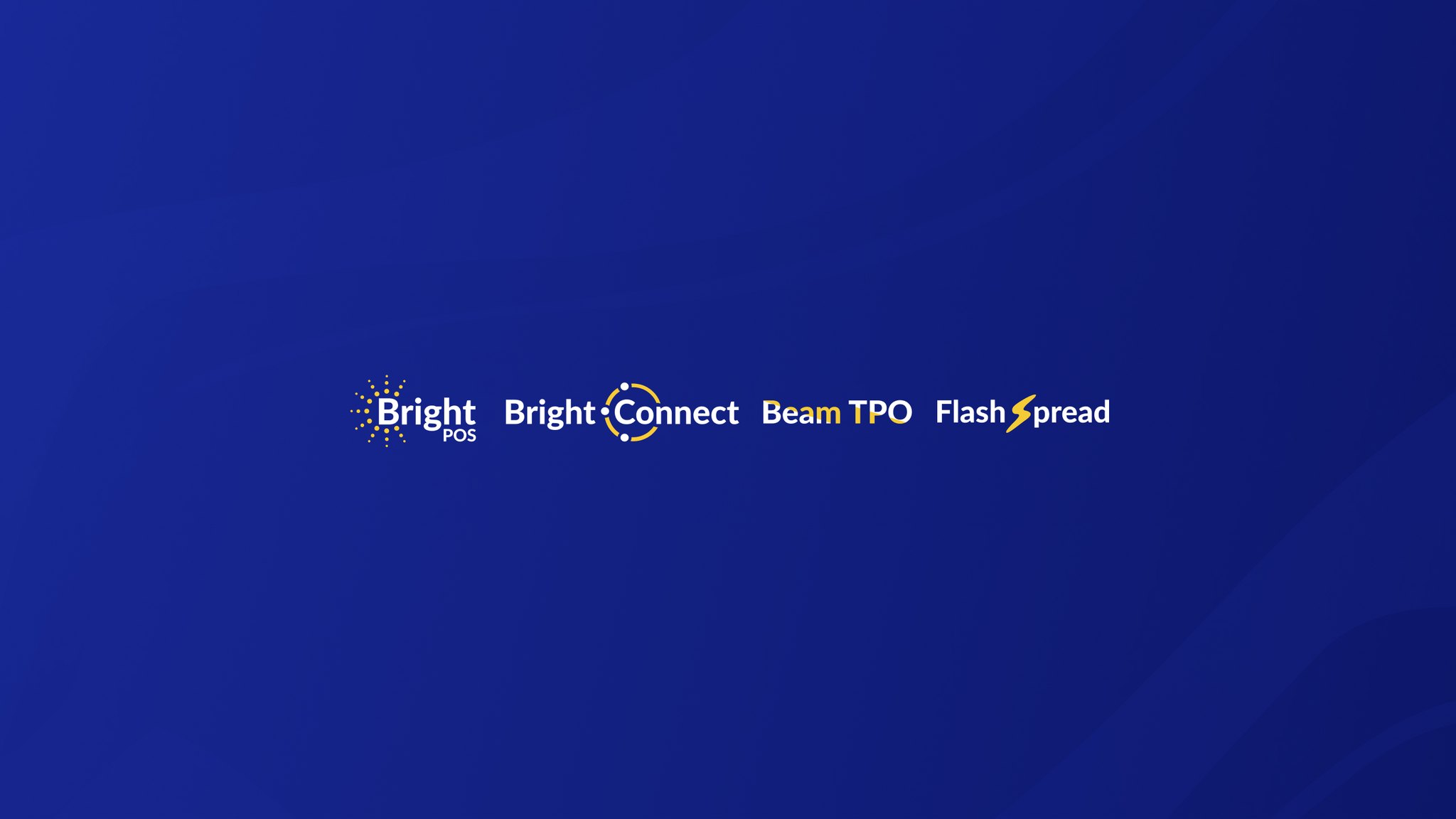 Cover image for BeSmartee