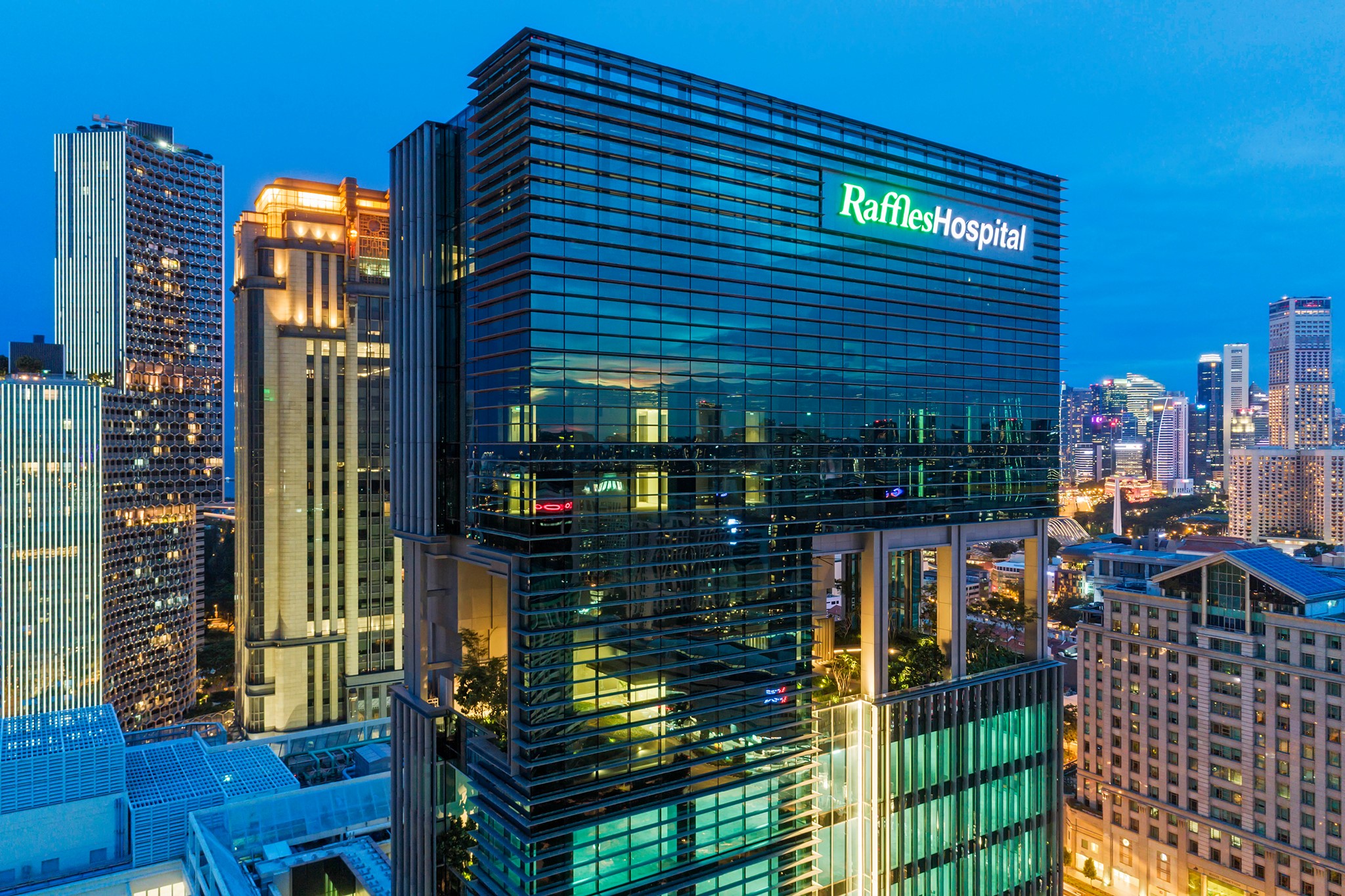 Cover image for Sức Khỏe Trọn Đời