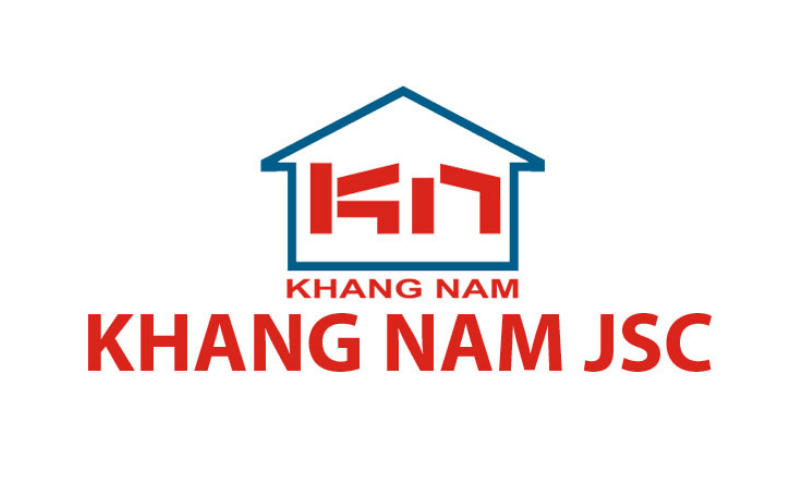 Cover image for Địa Ốc Khang Nam