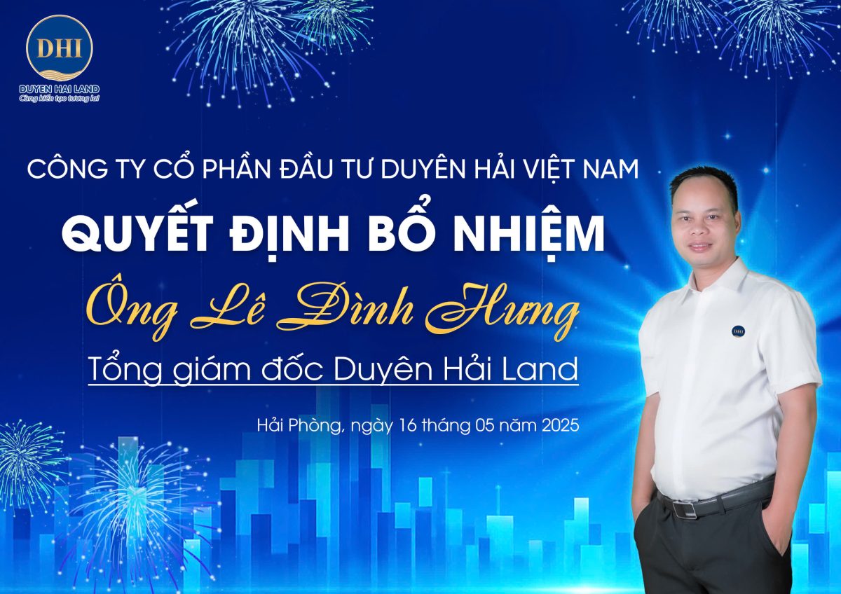 Cover image for Duyên Hải Việt Nam