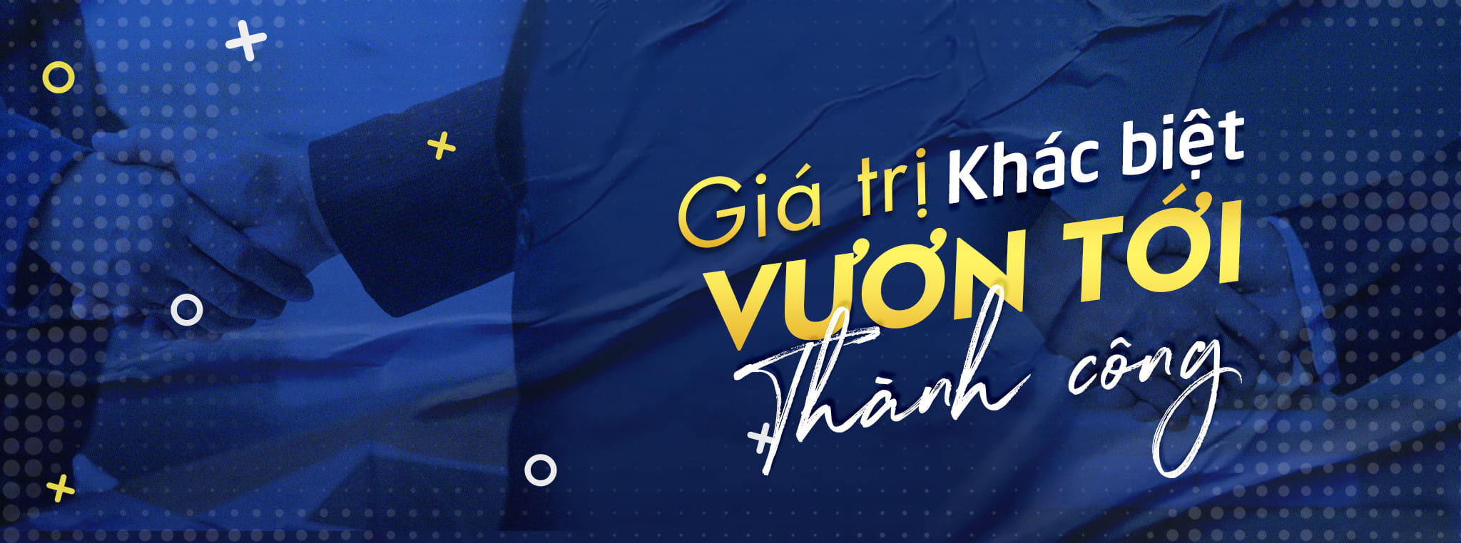 Cover image for Đầu Tư Phát Triển Bất Động Sản Kabisland